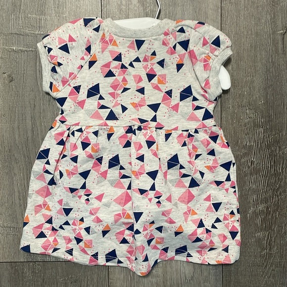 Infant Set - Picture 5 of 5